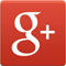 Check out our Google+ page.